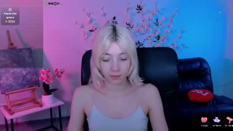 your dream  online show from June 26, 2026, 7:18 pm