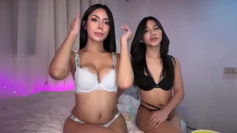 Lovely online show from July 18, 2026, 1:04 pm