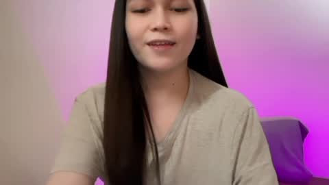 Samantha online show from June 4, 2026, 7:03 am