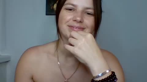 make_mesmile online show from July 1, 2026, 6:40 pm
