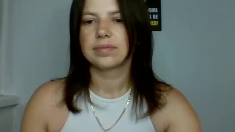 make_mesmile online show from July 15, 2026, 6:24 pm