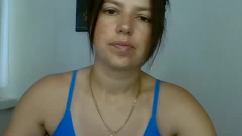 make_mesmile online show from July 16, 2026, 6:30 am