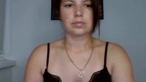 make_mesmile online show from July 20, 2026, 5:15 pm