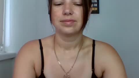 make_mesmile online show from July 21, 2026, 6:27 am