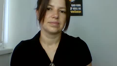 make_mesmile online show from July 22, 2026, 6:38 am