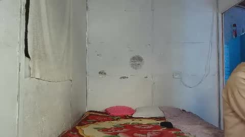 makell_bundchen online show from June 14, 2026, 11:34 am