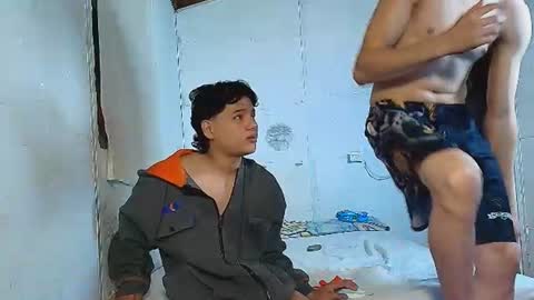 makell_bundchen online show from June 19, 2026, 12:31 pm