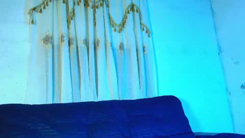 makell_bundchen online show from July 15, 2026, 11:59 am