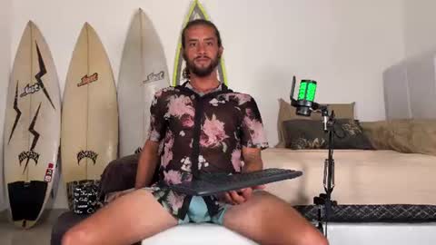 Mack  Makingmoans Twitter online show from June 25, 2026, 11:04 am