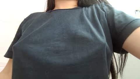 Snapshot of makulato chatting on July 10, 2026, 2:41 pm Maya online show from July 10, 2026, 2:41 pm