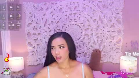   online show from June 9, 2026, 4:35 am