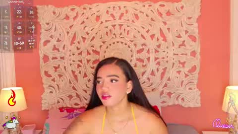   online show from July 19, 2026, 4:27 am