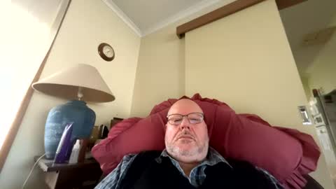 Dave online show from July 10, 2026, 3:22 am
