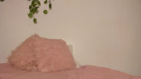 Snapshot of maleja_lovely chatting on May 23, 2026, 5:45 am Maria online show from May 23, 2026, 5:45 am