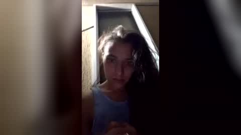malenaa67 online show from June 26, 2026, 9:08 pm