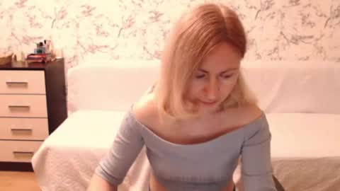Malena online show from June 18, 2026, 6:13 am
