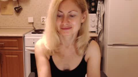Malena online show from June 26, 2026, 9:41 pm