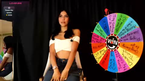 Snapshot of mallory_dietlinde chatting on June 25, 2026, 2:11 am mallory_dietlinde online show from June 25, 2026, 2:11 am