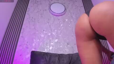 malory_senstions online show from July 24, 2026, 10:02 am