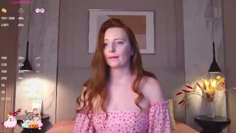 Maltii Evans online show from June 18, 2026, 5:08 am