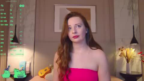 Maltii Evans online show from July 3, 2026, 5:14 am