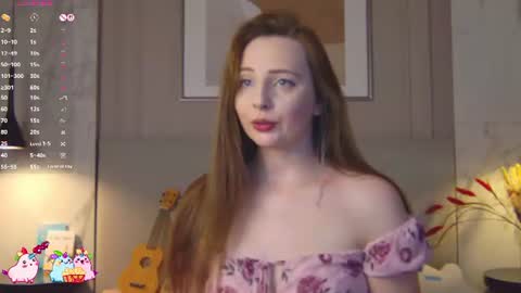 Maltii Evans online show from July 23, 2026, 5:27 am