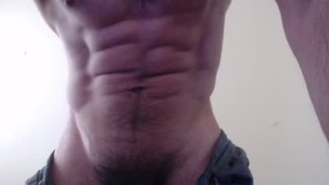 maluma4you online show from July 18, 2026, 2:43 pm