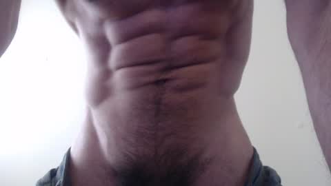 maluma4you online show from July 20, 2026, 5:48 pm