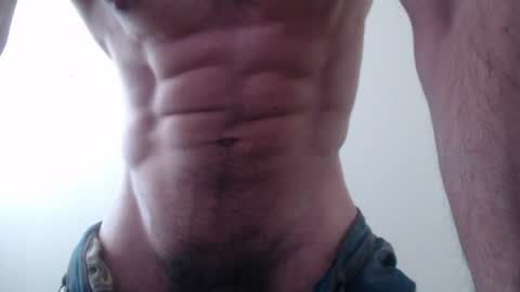 maluma4you online show from July 28, 2026, 4:39 pm