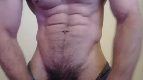 maluma4you online show from July 30, 2026, 2:32 am