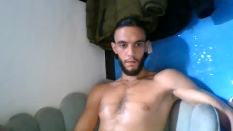 Snapshot of mamacitacooock chatting on June 14, 2026, 5:37 pm mamacitacooock online show from June 14, 2026, 5:37 pm