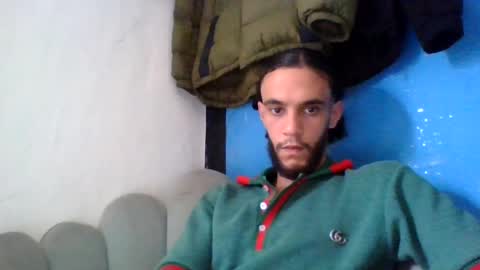 Snapshot of mamacitacooock chatting on June 17, 2026, 4:19 pm mamacitacooock online show from June 17, 2026, 4:19 pm