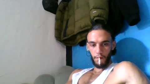 Snapshot of mamacitacooock chatting on June 19, 2026, 3:16 pm mamacitacooock online show from June 19, 2026, 3:16 pm