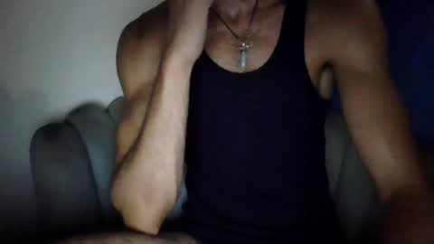 Snapshot of mamacitacooock chatting on July 20, 2026, 12:36 am mamacitacooock online show from July 20, 2026, 12:36 am