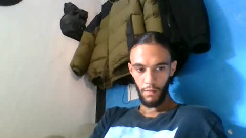 Snapshot of mamacitacooock chatting on August 2, 2026, 4:16 pm mamacitacooock online show from August 2, 2026, 4:16 pm