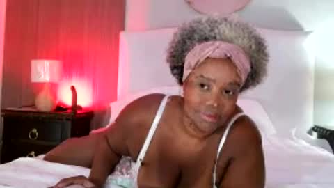 Snapshot of mamigilf66 chatting on June 28, 2026, 9:26 am mamigilf66 online show from June 28, 2026, 9:26 am