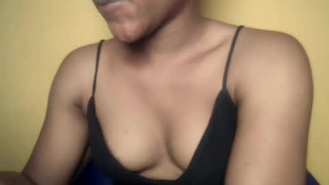 mammy31 online show from June 14, 2026, 4:03 am