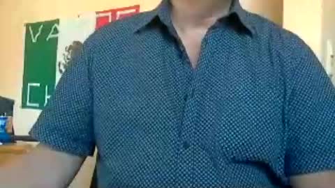 manforarealrelationship online show from June 20, 2026, 1:58 pm