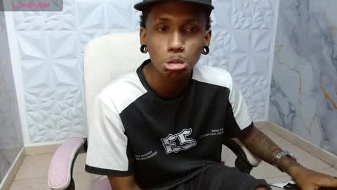 man_san11 online show from March 31, 2026, 6:19 pm
