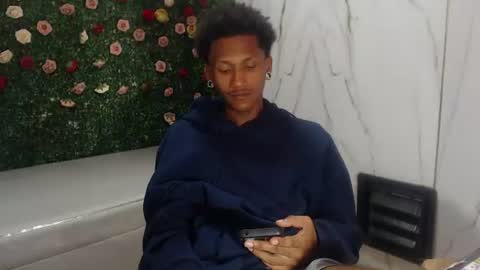 man_san11 online show from June 28, 2026, 4:35 pm