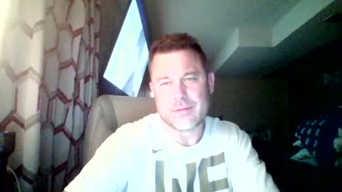 mancandy35 online show from July 2, 2026, 7:58 am