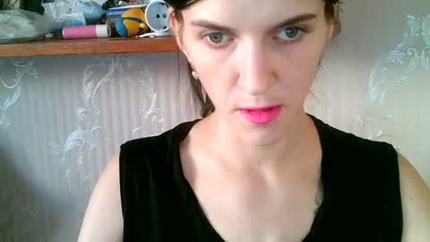 Mandari lukc online show from June 21, 2026, 1:24 pm