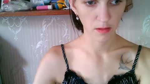 Mandari lukc online show from June 22, 2026, 9:50 am