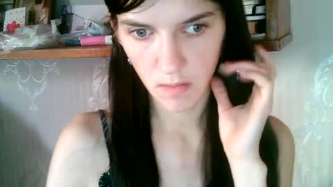 Mandari lukc online show from June 25, 2026, 12:20 pm