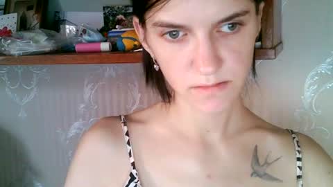 Mandari lukc online show from June 29, 2026, 4:18 pm