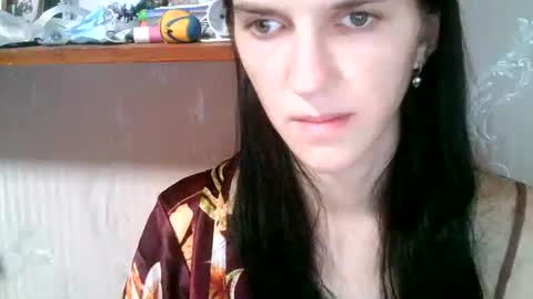 Mandari lukc online show from July 2, 2026, 9:32 pm