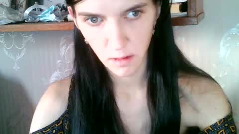 Mandari lukc online show from July 5, 2026, 1:51 pm