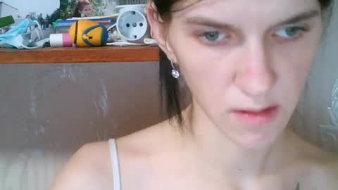 Mandari lukc online show from July 13, 2026, 8:44 pm