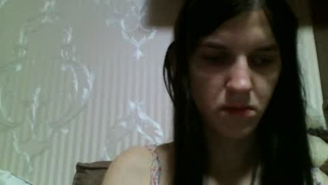 Mandari lukc online show from July 27, 2026, 8:49 pm