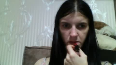 Mandari lukc online show from July 30, 2026, 8:41 pm